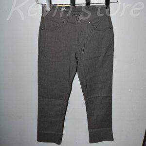 Urban Star Men's Stretch‎ 5 Pocket Pant